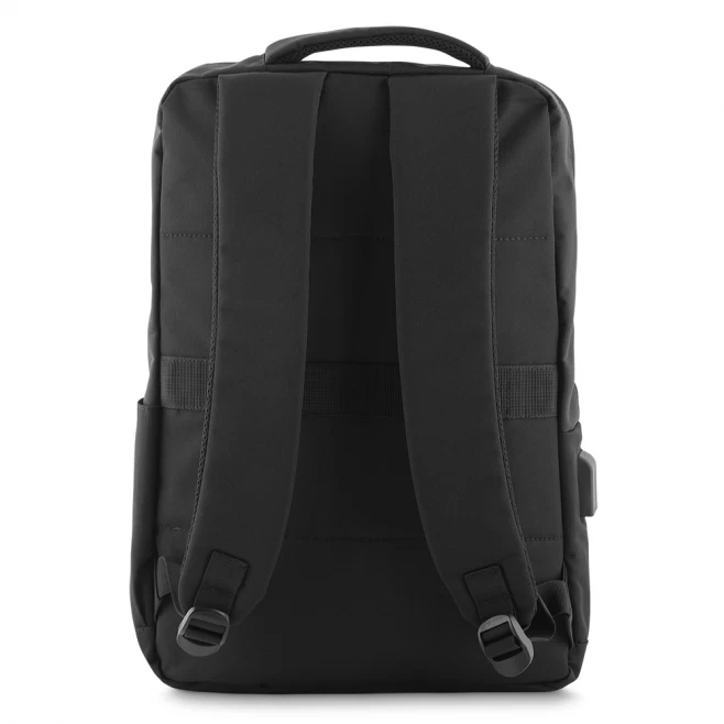 Mochila para notebook para Brinde
