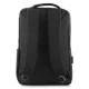 Mochila para notebook para Brinde