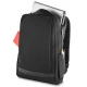 Mochila para notebook para Brinde
