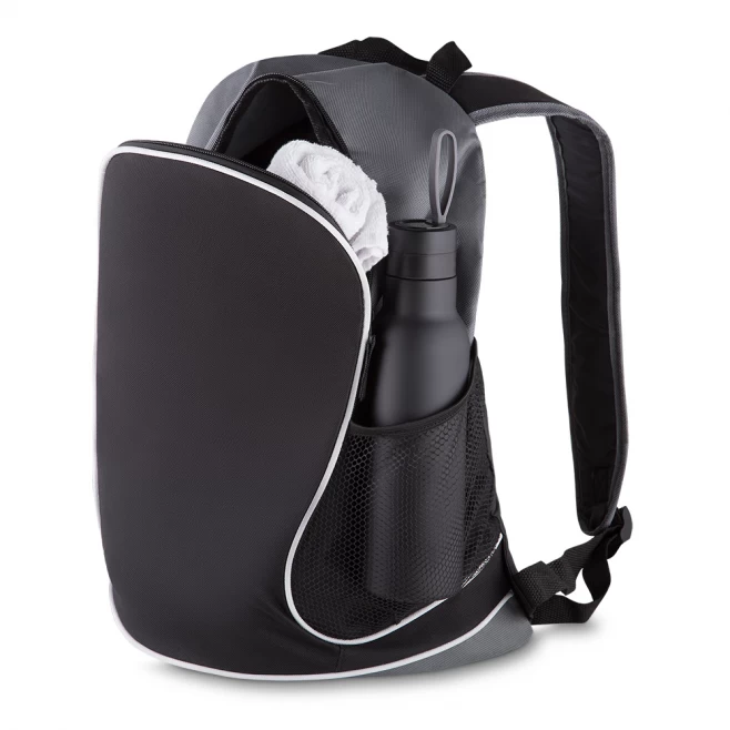 Mochila para notebook Personalizada