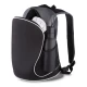 Mochila para notebook Personalizada