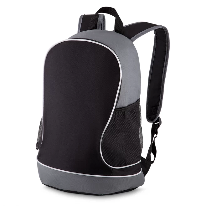 Mochila para notebook Personalizada