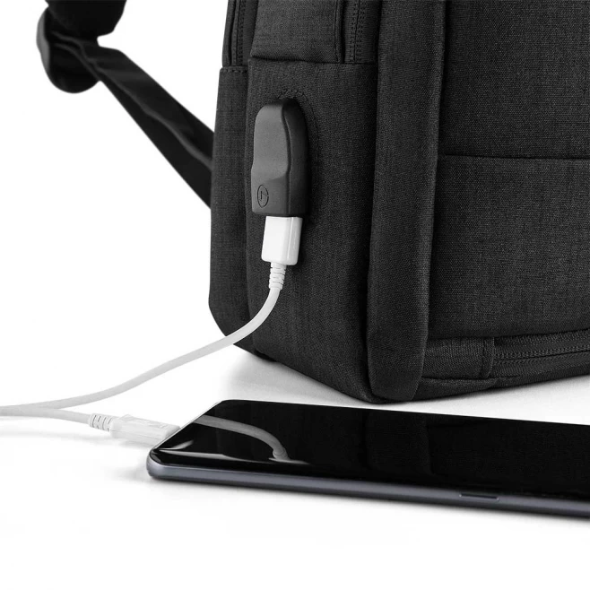 Mochila para notebook Personalizada