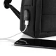 Mochila para notebook Personalizada