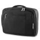 Mochila para notebook Personalizada