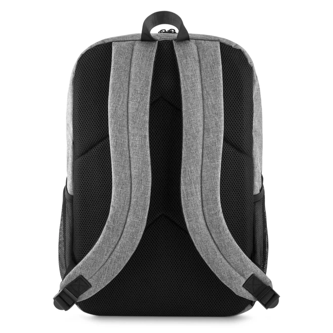 Mochila para notebook Personalizada