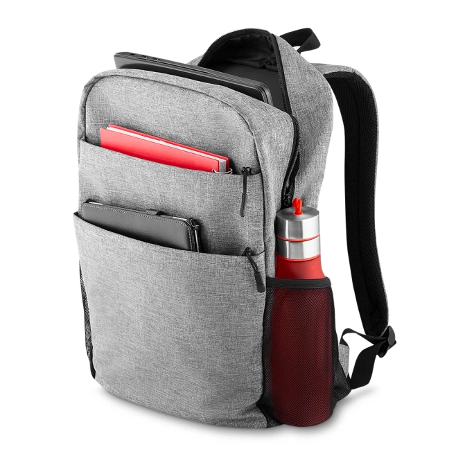 Mochila para notebook Personalizada