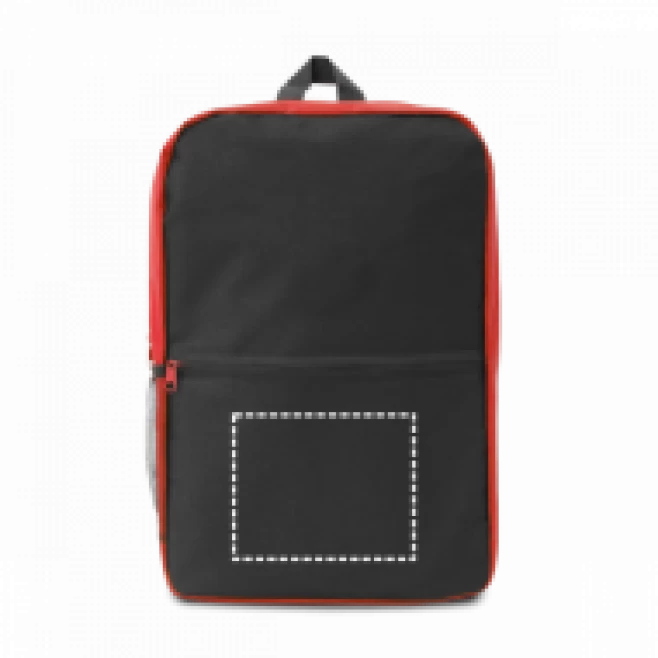 Mochila para Notebook Personalizada