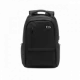 Mochila para Notebook SPACIO Personalizada