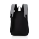 Mochila Personalizada