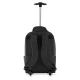 Mochila Personalizada com Logo