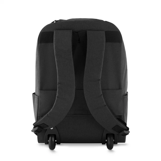Mochila Personalizada com Logo