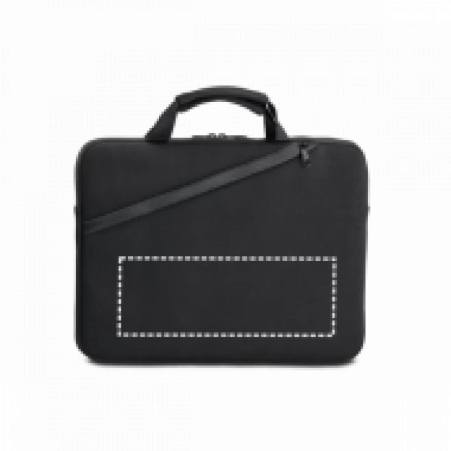 Pasta para Notebook para Brinde