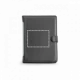 Pasta para Tablet Personalizada