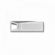 Pen Drive com Memória COB com Logo