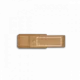 Pen Drive para Brinde Personalizado