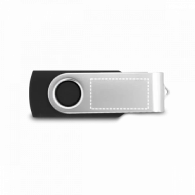 Pen Drive Personalizado para Brinde