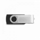 Pen Drive Personalizado para Brinde
