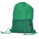 Sacola/Mochila Personalizada