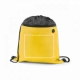Sacola Tipo Mochila com Logo