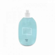 Squeeze Dobrável Personalizado