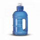 Squeeze Galão com Logo