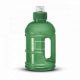 Squeeze Galão com Logo