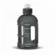 Squeeze Galão com Logo
