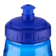 Squeeze Personalizado de Plástico