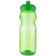 Squeeze Personalizado de Plástico