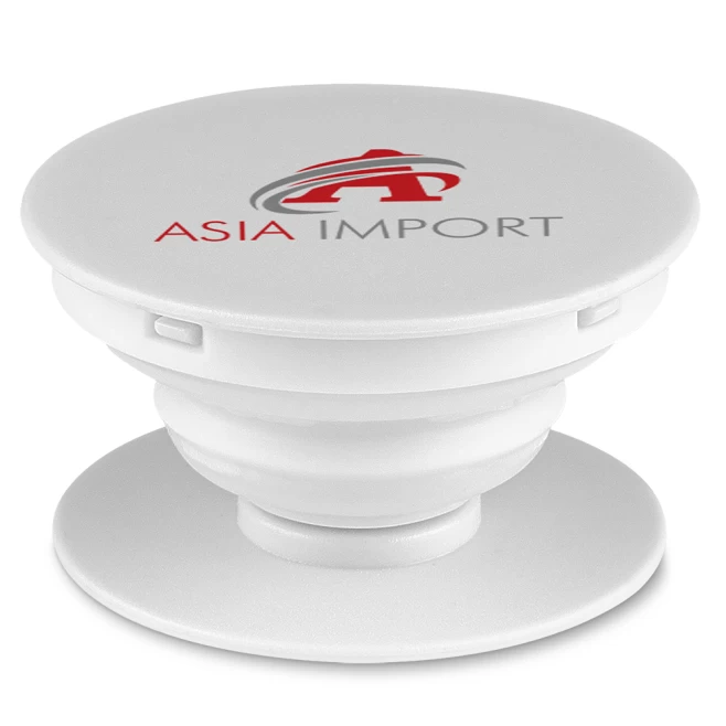 Suporte de Mão para Celular Personalizado