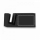 Suporte para Celular Personalizado
