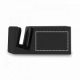 Suporte para Celular Personalizado