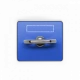 Suporte para Celular Promocional