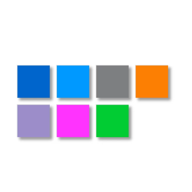 Bolsa Dobrável Poliéster 6L Personalizada