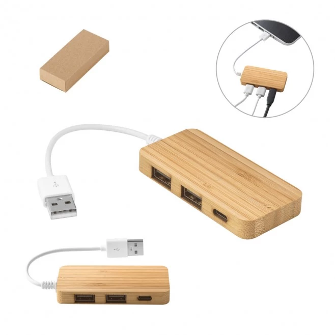 Acessórios para Computador