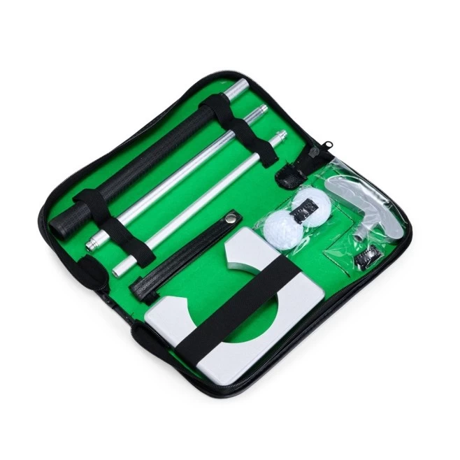 Acessórios para Esporte