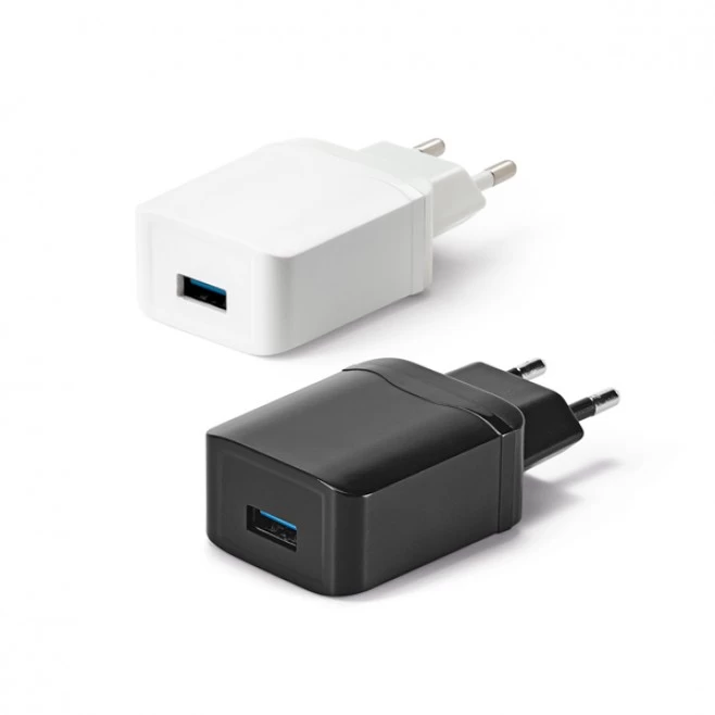 Adaptadores Personalizados