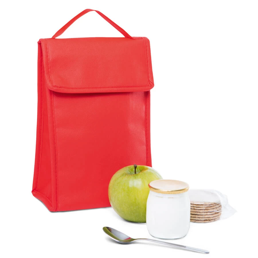 Bolsas Térmicas Personalizadas