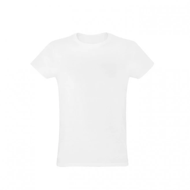 Camisetas Personalizadas