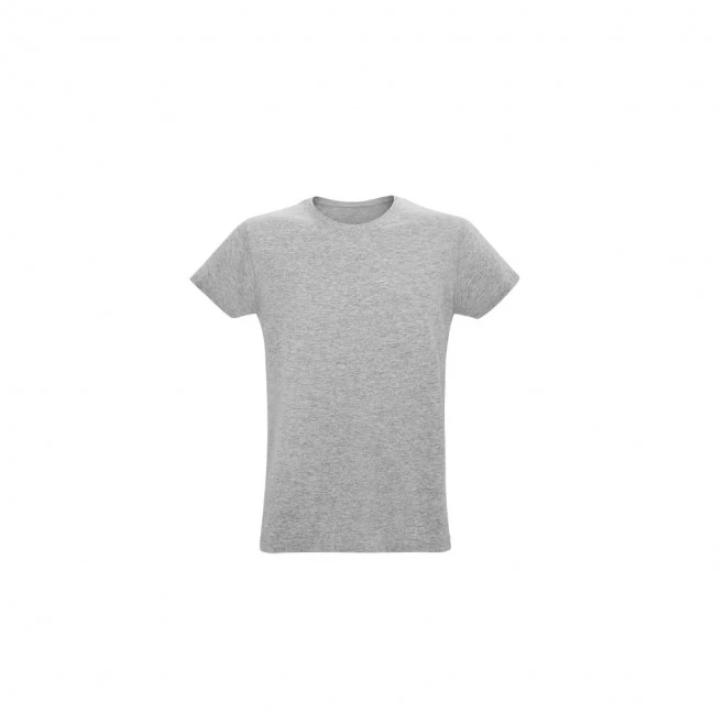 Camisetas Promocionais