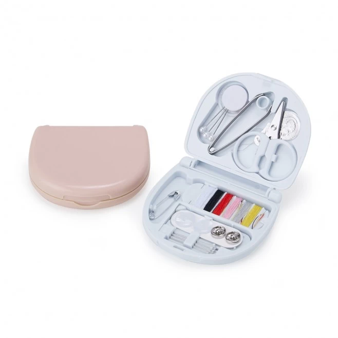 Conjuntos de Costura Personalizados