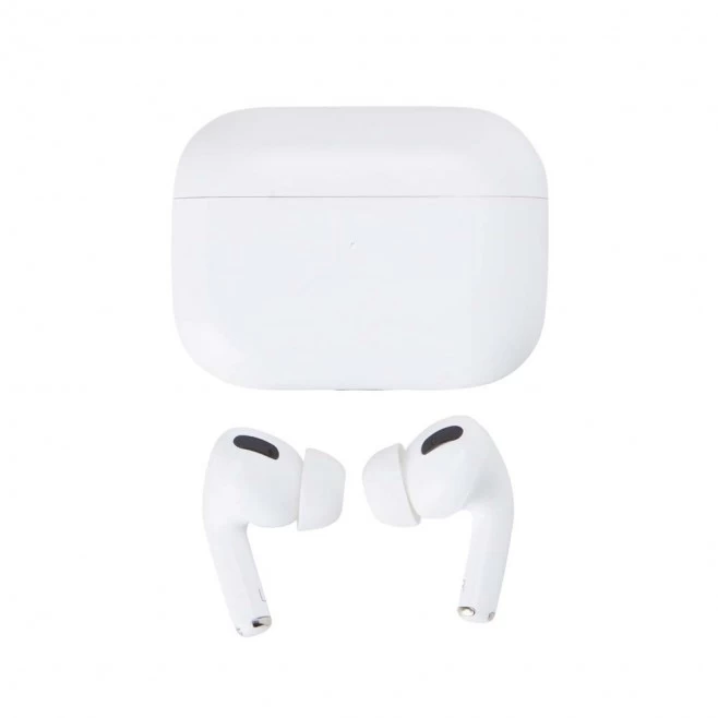 Fones de Ouvido Personalizados