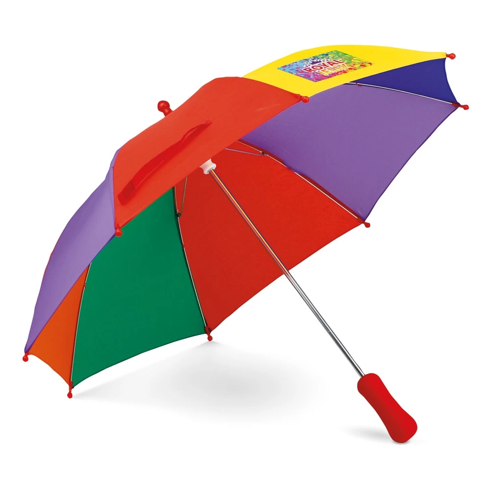 Guarda Chuva Personalizados