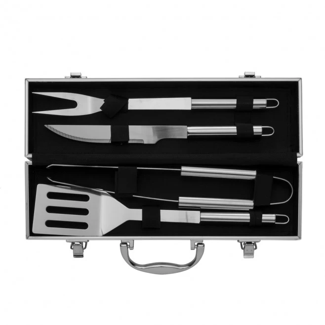 Kits Churrasco Personalizados