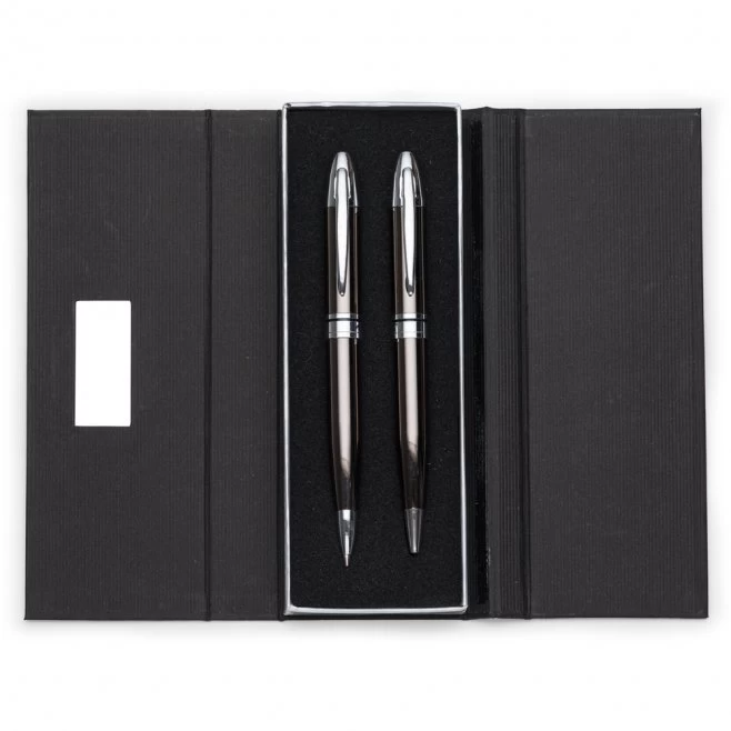 Kits Personalizados para Escritório