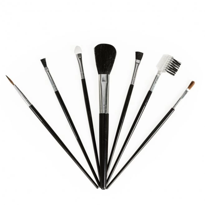 Kits Pincéis Personalizados