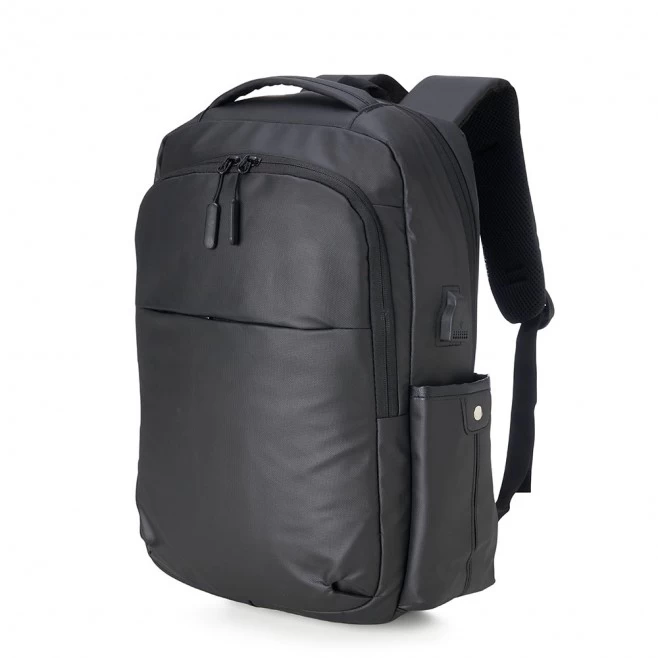 Mochilas personalizadas