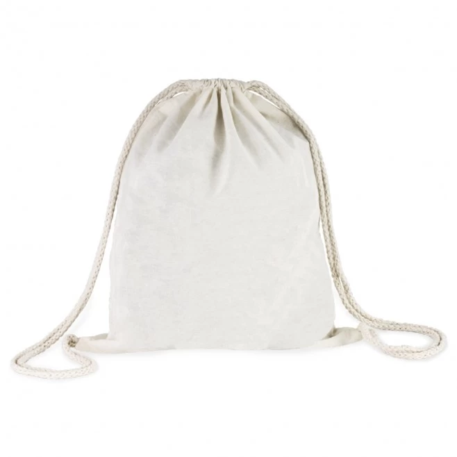 Mochilas Saco Personalizadas