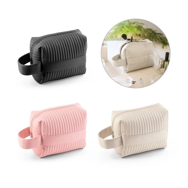 Necessaires Para Brindes